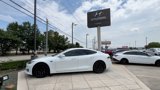 Used 2017 Tesla Model S image 4