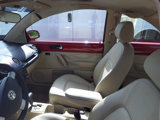 Used 2010 Volkswagen Beetle Coupe image 5