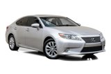 Used 2015 Lexus ES 300h image 6