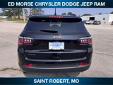 New 2025 Jeep Compass Latitude w/ Convenience Group image 3