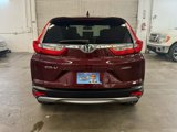 Used 2018 Honda CR-V EX-L image 6