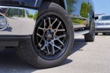 Used 2011 Ford F150 Lariat w/ Lariat Chrome Pkg image 5