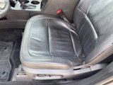 Used 2019 Ford Flex SEL w/ Equipment Group 202A image 4