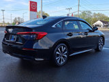 Used 2024 Honda Civic EX image 4