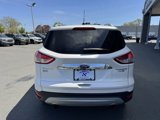Used 2015 Ford Escape Titanium image 4