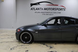 Used 2006 BMW 325i Sedan image 4