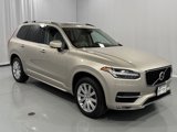 Used 2016 Volvo XC90 T6 Momentum w/ Momentum Plus Package image 4