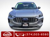 Used 2023 Ford Escape Active w/ Tech Pack #1 image 2
