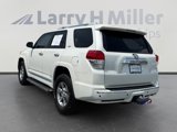 Used 2011 Toyota 4Runner SR5 image 3