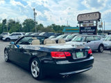 Used 2008 BMW 328i Convertible image 4