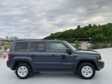 Used 2015 Jeep Patriot Sport w/ Power Value Group image 2