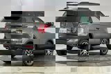 Used 2018 Ford Explorer Sport image 2