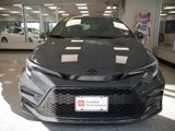 Used 2024 Toyota Corolla SE image 5