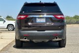 Used 2019 Chevrolet Traverse LT image 5