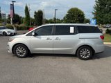 Used 2021 Kia Sedona LX image 4