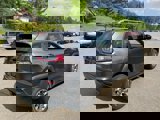 Used 2021 Jeep Cherokee Trailhawk w/ Trailer Tow Group image 5