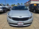Used 2018 Kia Forte LX w/ LX Rear Camera Package image 3
