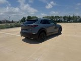 Used 2022 MAZDA CX-30 AWD 2.5 S w/ Preferred Package image 6