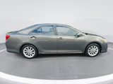 Used 2013 Toyota Camry XLE image 4