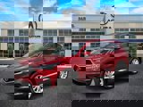 View Video