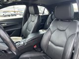 Used 2020 Cadillac CT4 Premium Luxury image 5