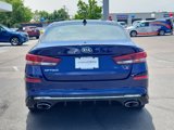 Used 2019 Kia Optima S w/ S Panoramic Sunroof Package image 5