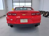 Used 2020 Chevrolet Camaro LT image 6