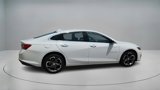 Used 2023 Chevrolet Malibu LT image 3