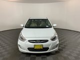 Used 2014 Hyundai Accent GLS w/ Option Group 2 image 2