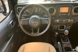 Used 2018 Jeep Wrangler Unlimited Sport image 5