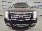 Used 2010 Cadillac Escalade ESV Platinum image 2