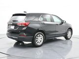 Used 2023 Chevrolet Equinox LT image 5