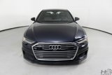 Used 2019 Audi A6 3.0T Prestige w/ Prestige Package image 2