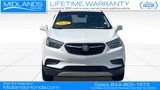 Used 2020 Buick Encore Preferred image 2