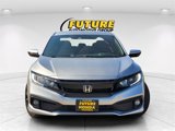 Used 2020 Honda Civic Sport image 2