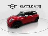 Used 2020 MINI Cooper 2-Door Hardtop image 5