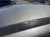 Used 2012 Nissan Rogue S w/ Special Edition Pkg image 5