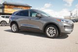 Used 2022 Ford Escape SE image 5