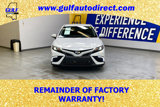Used 2023 Toyota Camry SE image 3