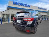 Used 2018 Subaru Crosstrek 2.0i Premium w/ Eyesight System image 4