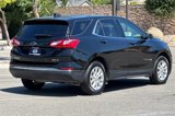 Used 2019 Chevrolet Equinox LT image 5