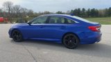Used 2019 Honda Accord Sport image 6