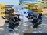 Used 2018 Jeep Wrangler Unlimited Sport w/ Connectivity Group image 3