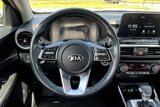 Used 2021 Kia Forte EX image 4