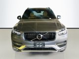 Used 2019 Volvo XC90 T6 Momentum w/ Protection Package image 2