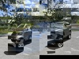 Used 2019 Land Rover Discovery Sport HSE image 2