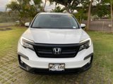 Used 2021 Honda Pilot Special Edition image 2