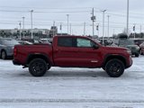 New 2025 GMC Canyon Elevation w/ Convenience Package image 4