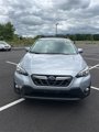 Used 2023 Subaru Crosstrek 2.0i Premium image 2