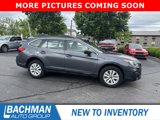 Used 2019 Subaru Outback 2.5i image 2